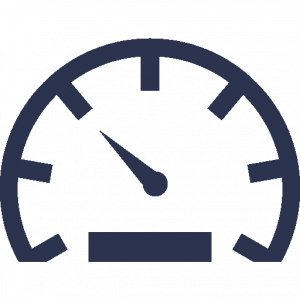 gallery/speedometer